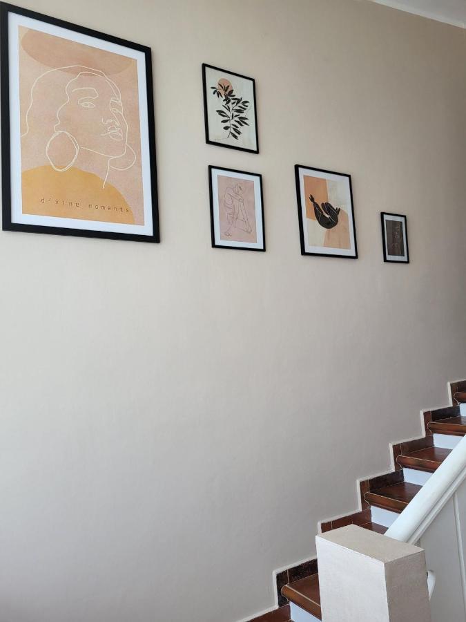 Appartement Sobe Pilajevo 2, 183 Ulica Stjepana Radica, Gola Extérieur photo