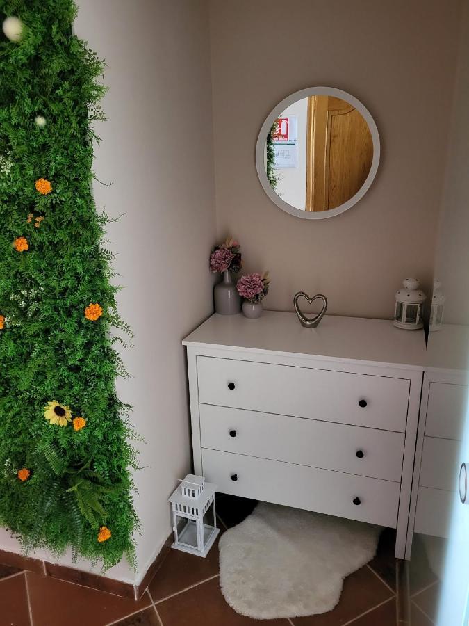 Appartement Sobe Pilajevo 2, 183 Ulica Stjepana Radica, Gola Extérieur photo